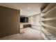 36 Whitfeld Terrace, Winthrop WA 6150