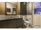 36 Whitfeld Terrace, Winthrop WA 6150