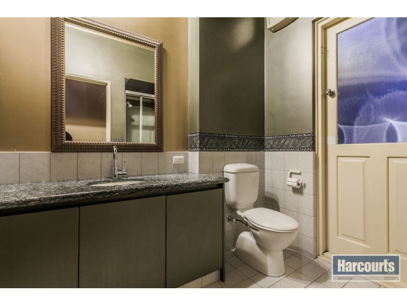 36 Whitfeld Terrace, Winthrop WA 6150