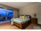 36 Whitfeld Terrace, Winthrop WA 6150