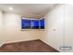 36 Whitfeld Terrace, Winthrop WA 6150