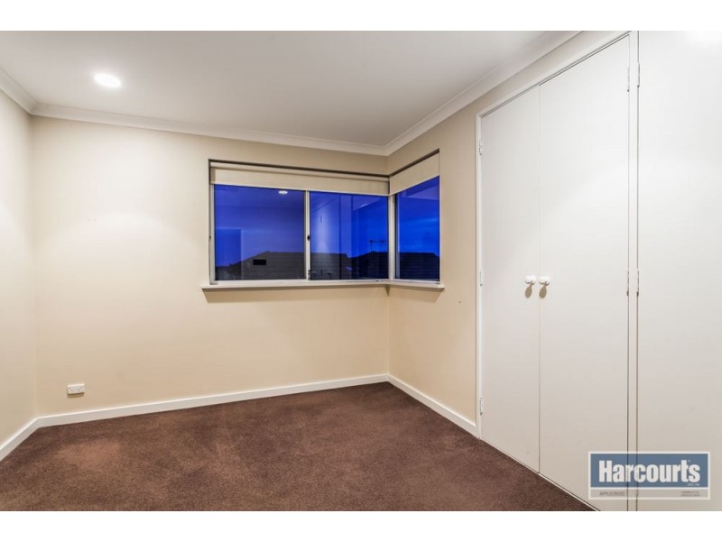 36 Whitfeld Terrace, Winthrop WA 6150