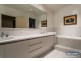 36 Whitfeld Terrace, Winthrop WA 6150