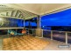 36 Whitfeld Terrace, Winthrop WA 6150