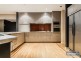 36 Whitfeld Terrace, Winthrop WA 6150