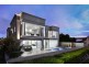 50 Duncraig Road, Applecross WA 6153
