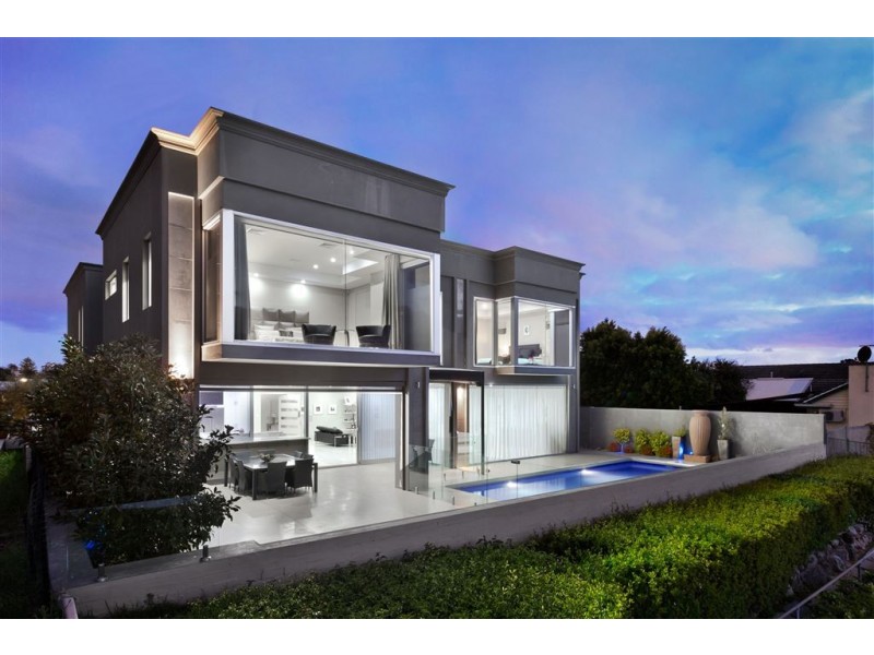 50 Duncraig Road, Applecross WA 6153