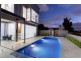 50 Duncraig Road, Applecross WA 6153
