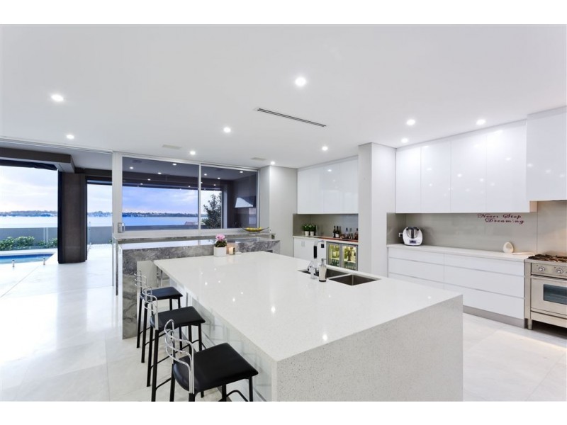 50 Duncraig Road, Applecross WA 6153