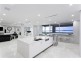 50 Duncraig Road, Applecross WA 6153