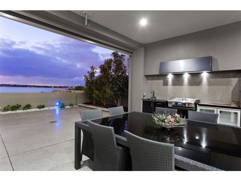 50 Duncraig Road, Applecross WA 6153