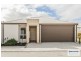 24/36 Wialki Lane, Canning Vale WA 6155