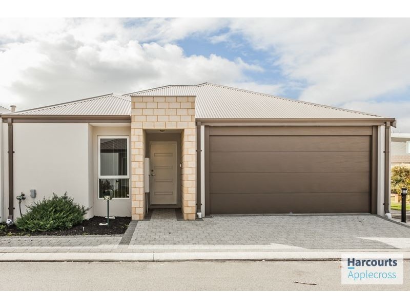 24/36 Wialki Lane, Canning Vale WA 6155