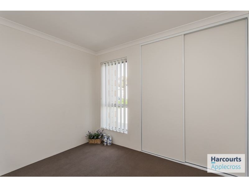 24/36 Wialki Lane, Canning Vale WA 6155
