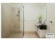 24/36 Wialki Lane, Canning Vale WA 6155
