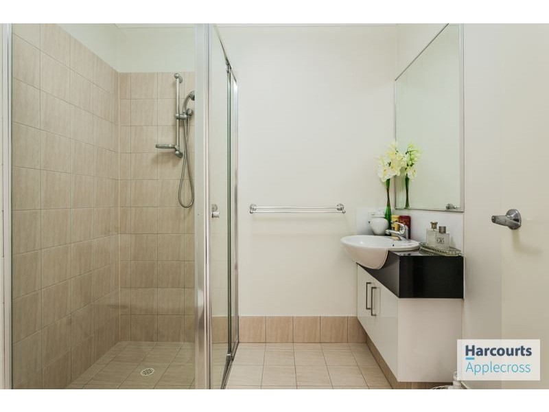 24/36 Wialki Lane, Canning Vale WA 6155