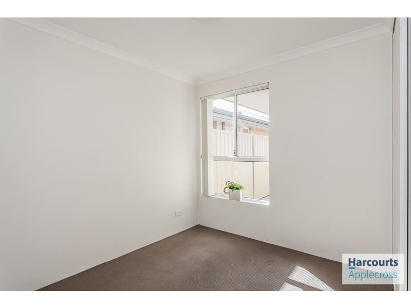 24/36 Wialki Lane, Canning Vale WA 6155
