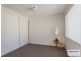 24/36 Wialki Lane, Canning Vale WA 6155
