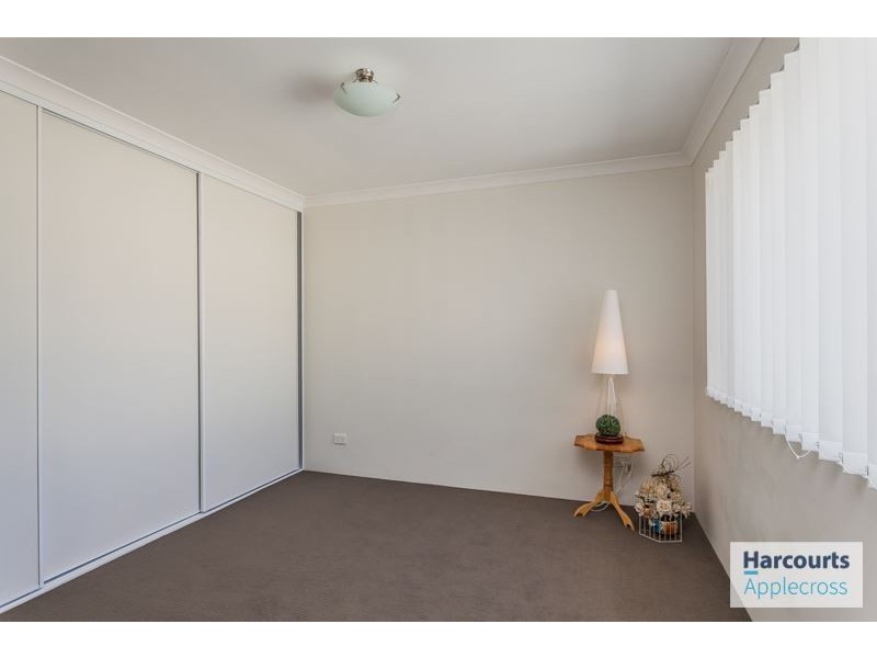 24/36 Wialki Lane, Canning Vale WA 6155