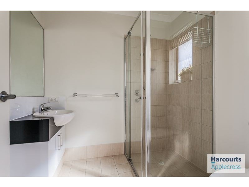 24/36 Wialki Lane, Canning Vale WA 6155