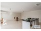 24/36 Wialki Lane, Canning Vale WA 6155