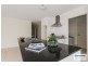 24/36 Wialki Lane, Canning Vale WA 6155