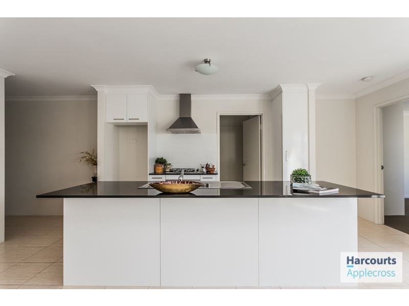 24/36 Wialki Lane, Canning Vale WA 6155