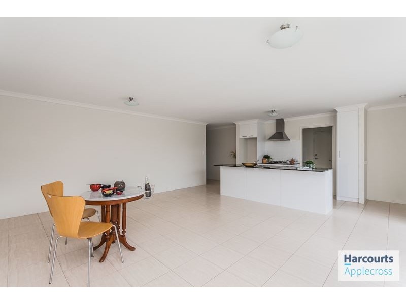 24/36 Wialki Lane, Canning Vale WA 6155
