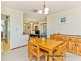 1 Ten Seldam Circle, Winthrop WA 6150