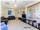 1 Ten Seldam Circle, Winthrop WA 6150