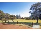 70 Calley Drive, Leeming WA 6149