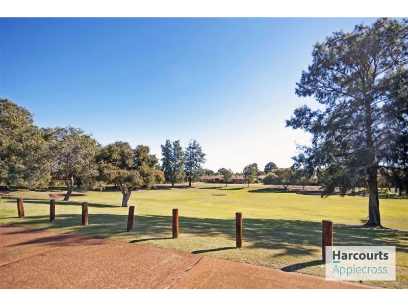 70 Calley Drive, Leeming WA 6149