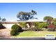 70 Calley Drive, Leeming WA 6149