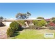 70 Calley Drive, Leeming WA 6149