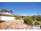 70 Calley Drive, Leeming WA 6149