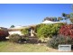 70 Calley Drive, Leeming WA 6149