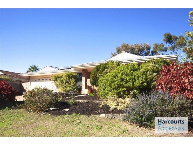 70 Calley Drive, Leeming WA 6149