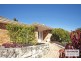 70 Calley Drive, Leeming WA 6149