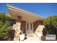 70 Calley Drive, Leeming WA 6149