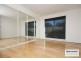 70 Calley Drive, Leeming WA 6149