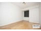 70 Calley Drive, Leeming WA 6149