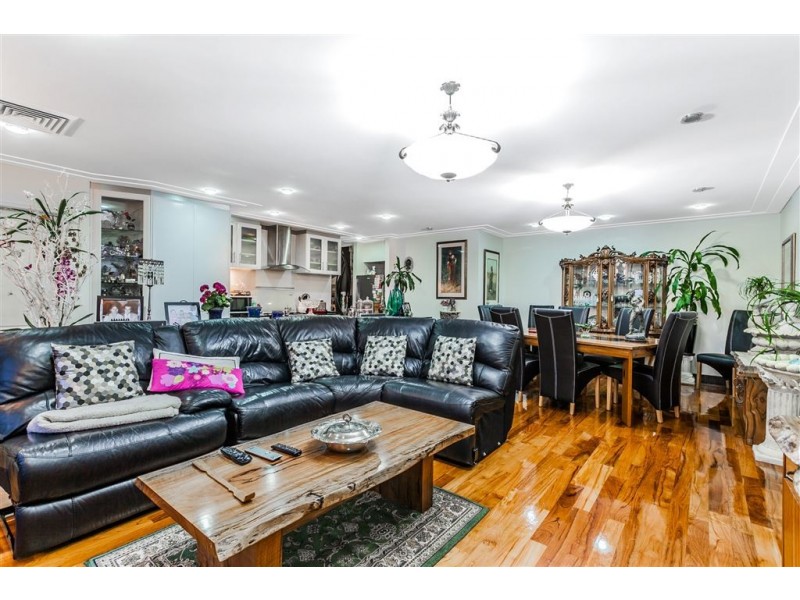 3 Throsby Street, Shelley WA 6148