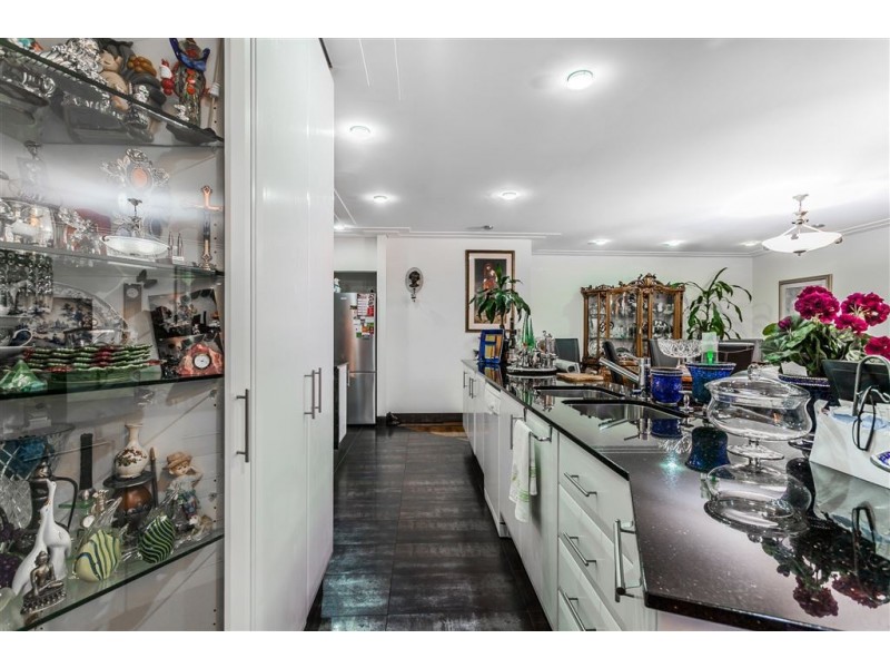 3 Throsby Street, Shelley WA 6148