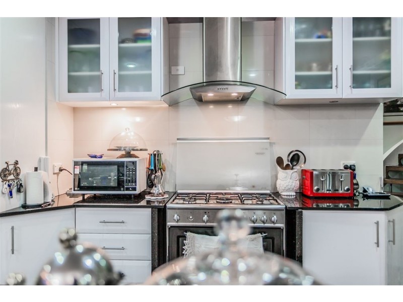 3 Throsby Street, Shelley WA 6148