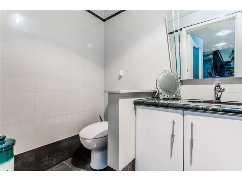 3 Throsby Street, Shelley WA 6148