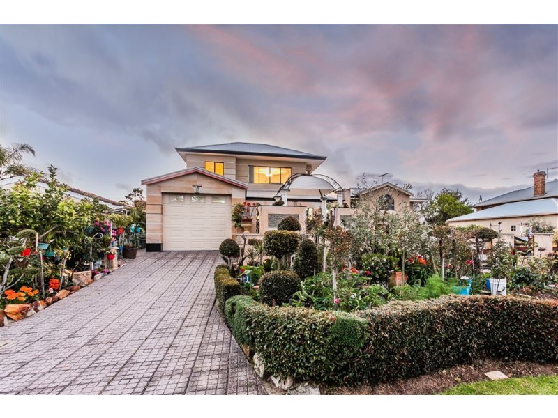 3 Throsby Street, Shelley WA 6148