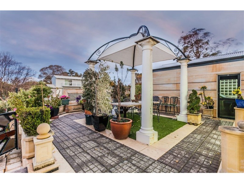 3 Throsby Street, Shelley WA 6148