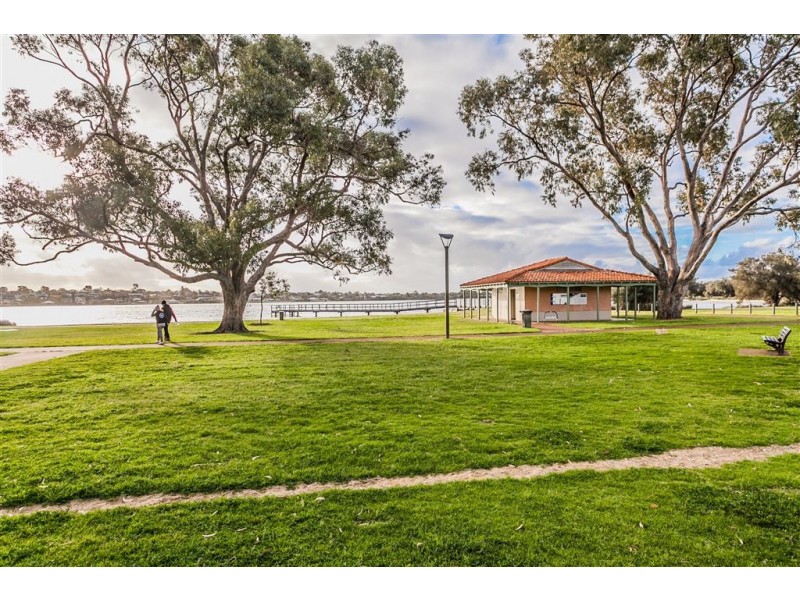 3A Throsby Street, Shelley WA 6148