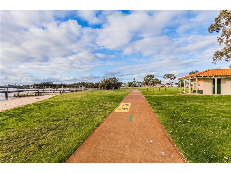 3A Throsby Street, Shelley WA 6148