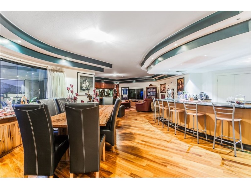 3A Throsby Street, Shelley WA 6148